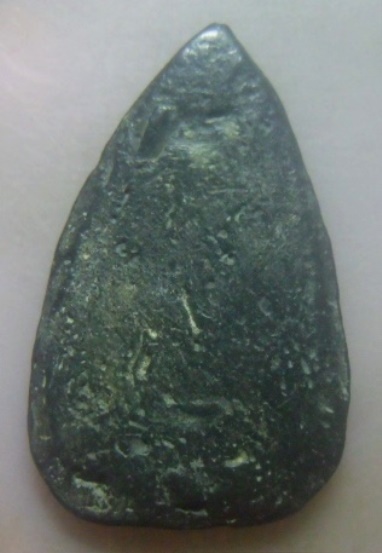 **เบา​ๆ​**พระร่วงนั่งพิมพ์รัศมี เนื้อชิน เก่าๆ ไม่ทราบที่**เนื้อจัด สวยๆ เชิญชมครับ