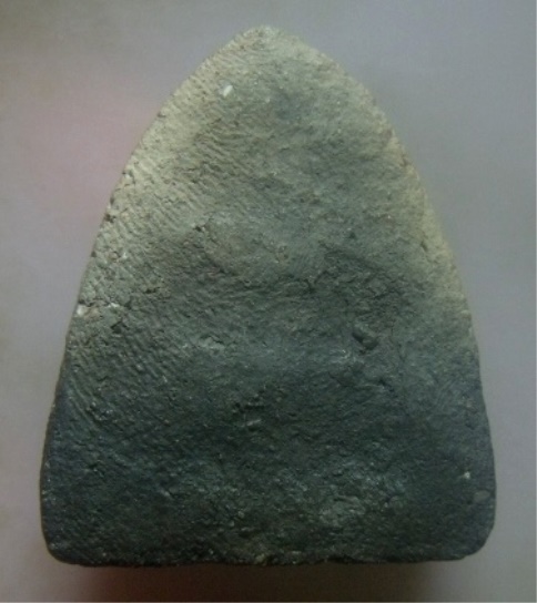 **เบา​ๆ​**พระเนื้อดินเผา พิมพ์หลวงพ่อโต บางกระทิง พิมพ์ใหญ่ เก่าๆ ไม่ทราบที่**สวยๆ เชิญชมครับ 