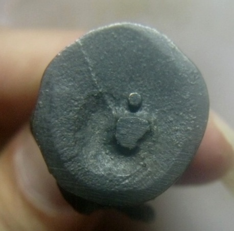 **เบาๆ**รูปหล่อพญานาคราช เนื้อโลหะผสม เก่า ไม่ทราบที่**สวยๆ เชิญชมครับ