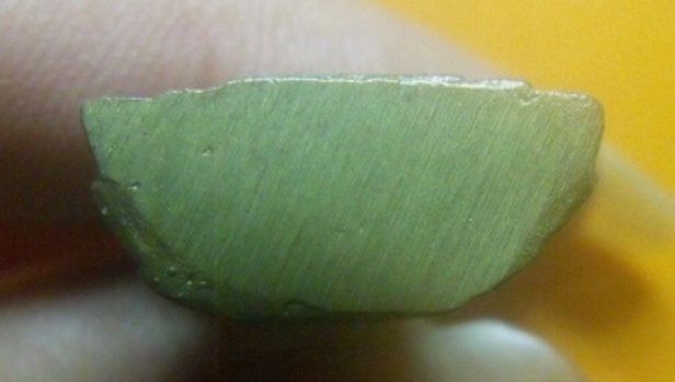 **เบาๆ**รูปหล่อหลวงพ่อศาสดา วัดสุวรรณาราม (วัดทอง) บางกอกน้อย กรุงเทพฯ**สวยๆ