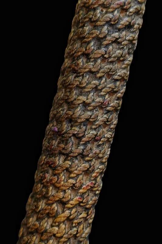 ตะกรุดโทน หลวงพ่อคำ ชาตสุโข วัดหัวทะเล จ.นครสวรรค์