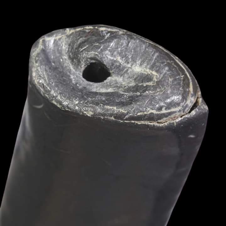 ตะกรุดโทน หลวงปู่ภู จันทโชติ วัดดอนรัก จ.อ่างทอง