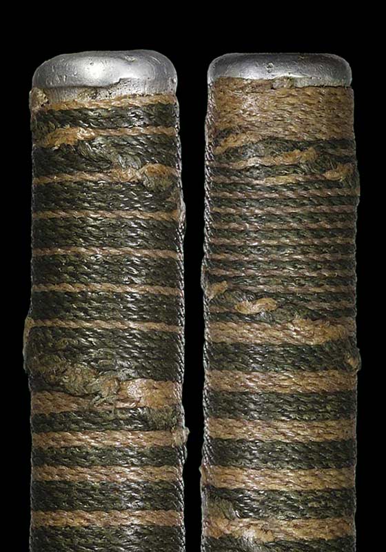 ตะกรุดโลกธาตุ(ดับธาตุ)ยุคหลัง หลวงพ่อทบ ธัมมปัญโญ วัดพระพุทธบาทเขาชนแดน จ.เพชรบูรณ์