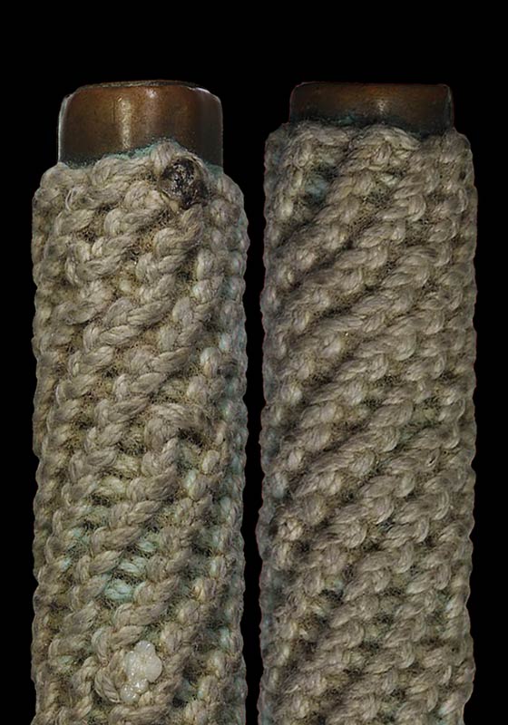 ตะกรุดโทน หลวงพ่อทบ ธัมมปัญโญ วัดพระพุทธบาทเขาชนแดน จ.เพชรบูรณ์ 