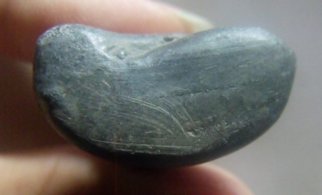 **เบาๆ**พระปิดตาลององค์ สายวัดบางแซะ เนื้อผงใบลาน มียันต์รอบองค์ สวยๆ**เชิญชมครับ 