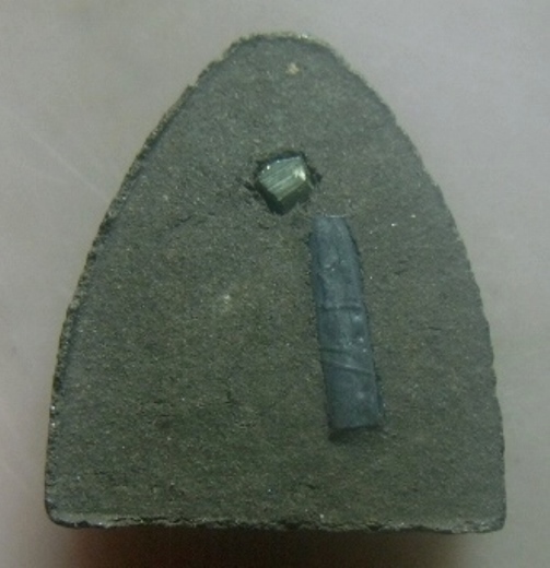 **เบาๆ**หลวงปู่ทวดนั่งเรือเหยียบน้ำทะเลจืด เนื้อว่าน ลพ.แดง วัดศรีมหาโพธิ์ ปี ๒๕๓๗**ประสบการณ์ 5 แชะ