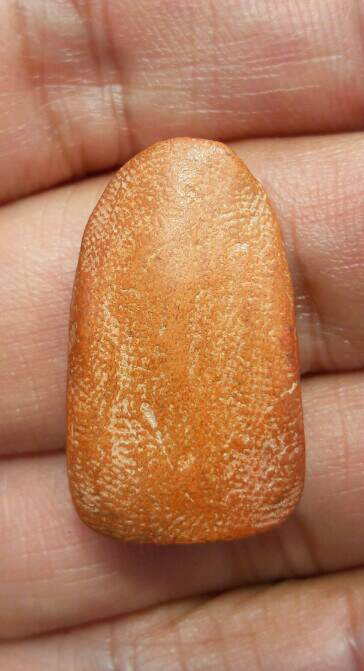  พระคงหลวงพ่อกวย วัดโฆสิตาราม จ.ชัยนาท พิมพ์เล็ก เคาะเดียว