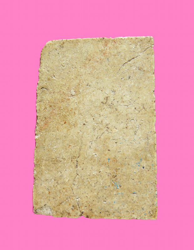 สมเด็จปรกโพธิ์ หลวงปู่นาค วัดระฆัง