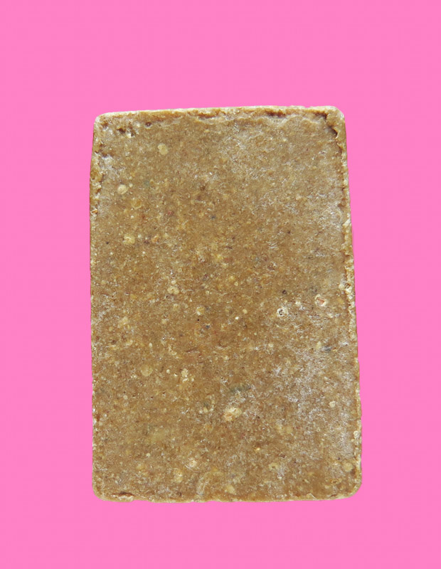 สมเด็จพิมพ์คะแนน เนื้อผงน้ำมัน เก่าจัด