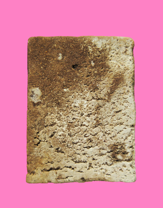 สมเด็จ ซุ้มกอ วัดใหม่บูรพาราม 