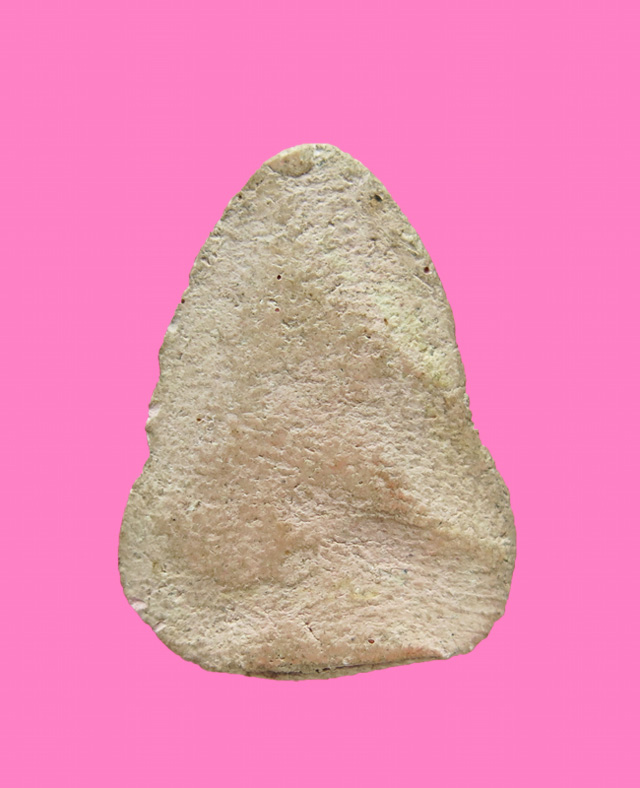 พระผงเก่า