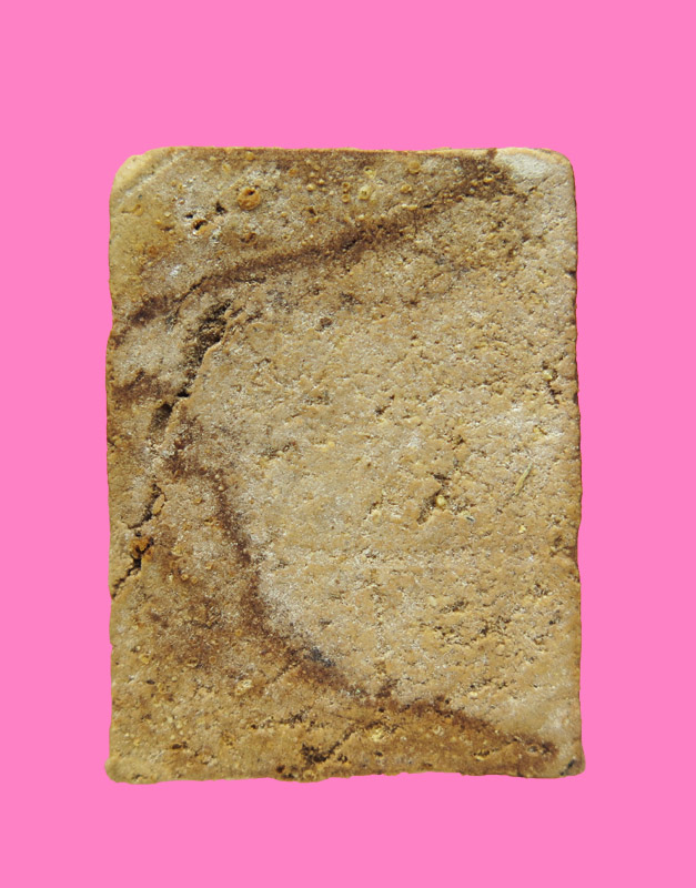 สมเด็จ ซุ้มกอไก่ วัดใหม่บูรพาราม รุ่นแรก