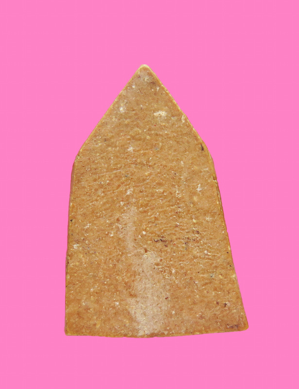 พระประทานพร หลวงพ่อกวย วัดโฆษิตาราม ชัยนาท