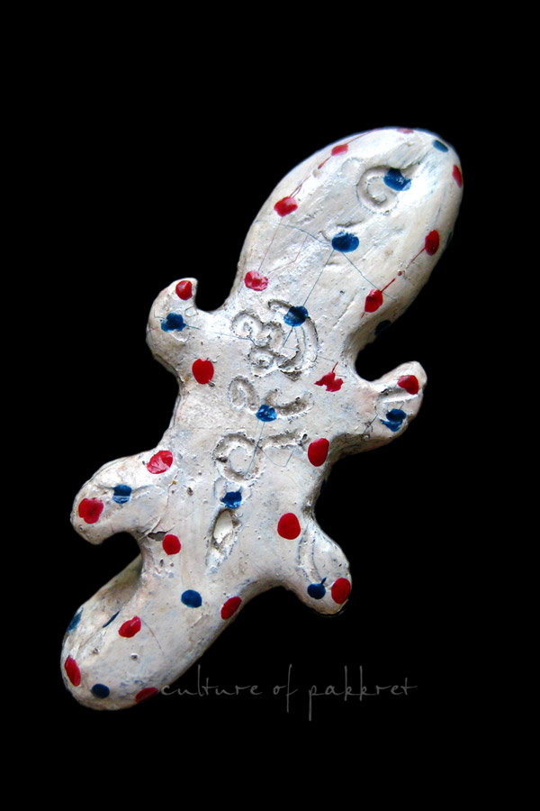 ตุ๊กแก หลวงพ่อครื้น วัดสังโฆ (03)