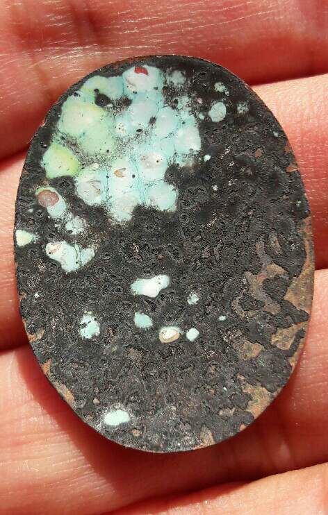 ล็อคเก็ตหลวงปู่บุญมา คัมภีรธัมโม วัดป่าสีห์พนมประชาราม อ.สว่างแดนดิน จ.สกลนคร เคาะเดียว   