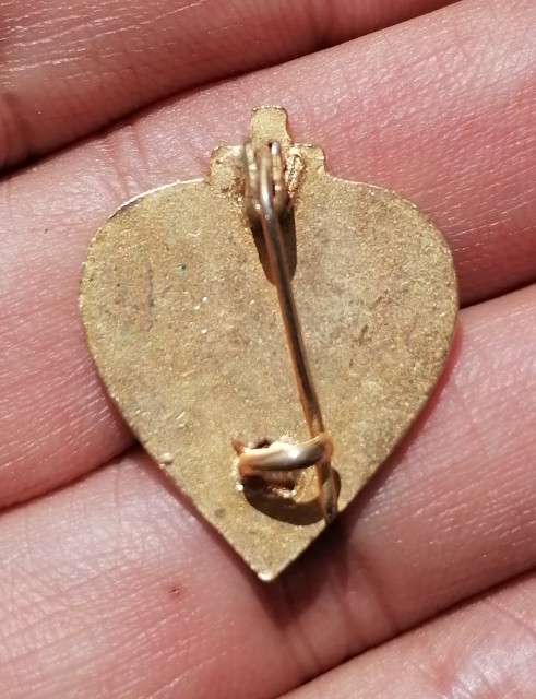 ไม่ทราบที่ ​เคาะเดียว   