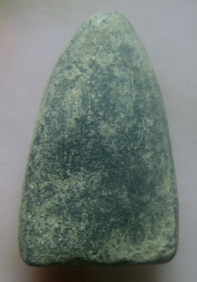 **เบา​ๆ​**หลวงปู่ทวดเนื้อว่าน พิมพ์ใหญ่ เก่าๆ ไม่ทราบที่**ไขว่านขึ้นสวยๆ เชิญชมครับ