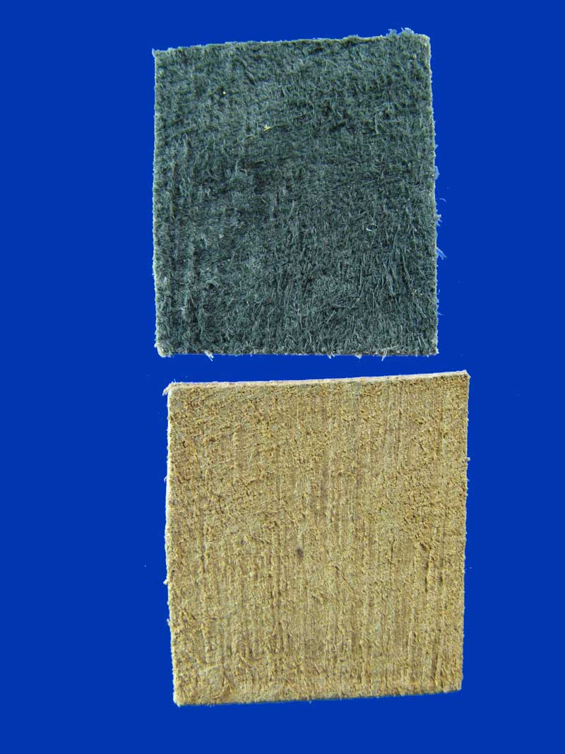 $ แผ่นหนัง ปั๊มยันต์ หลวงพ่อจำเนียร วัดถ้ำเสือ กระบี่ ชุดที่ ๒