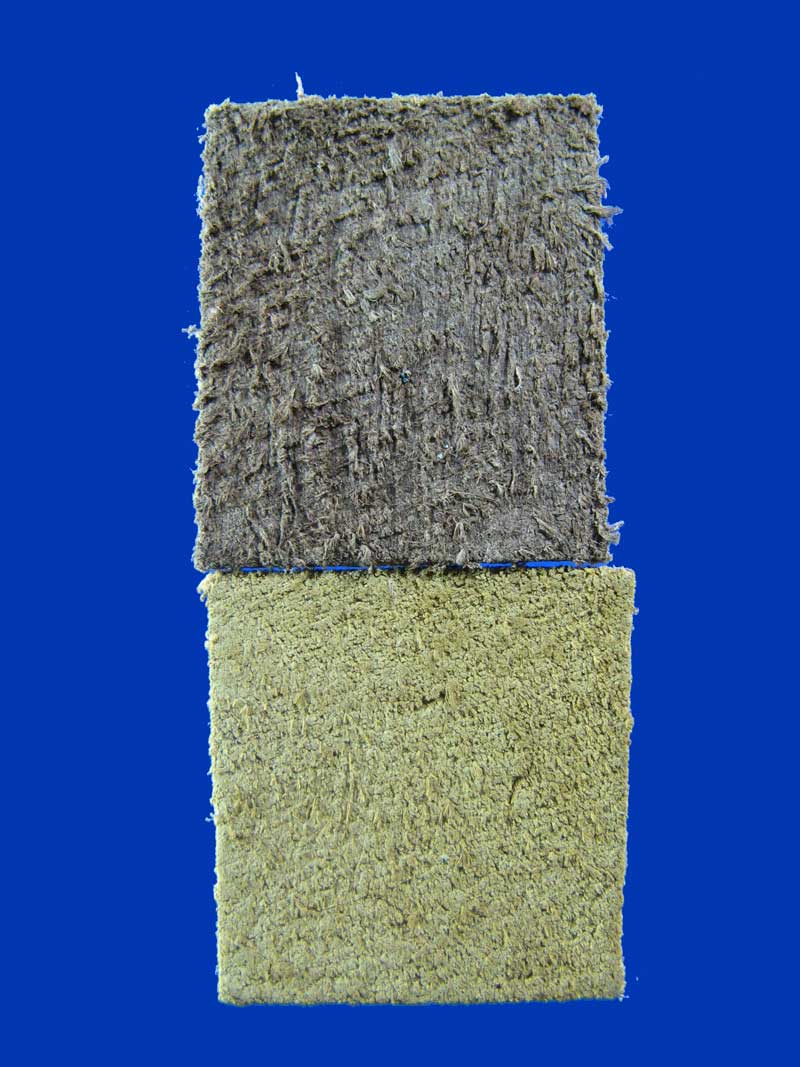 $ แผ่นหนัง ปั๊มยันต์ หลวงพ่อจำเนียร วัดถ้ำเสือ กระบี่ ชุดที่ ๓