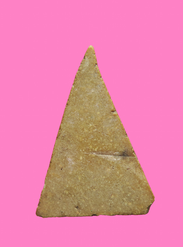 นางพญาเศียรโต หลวงพ่อกวย