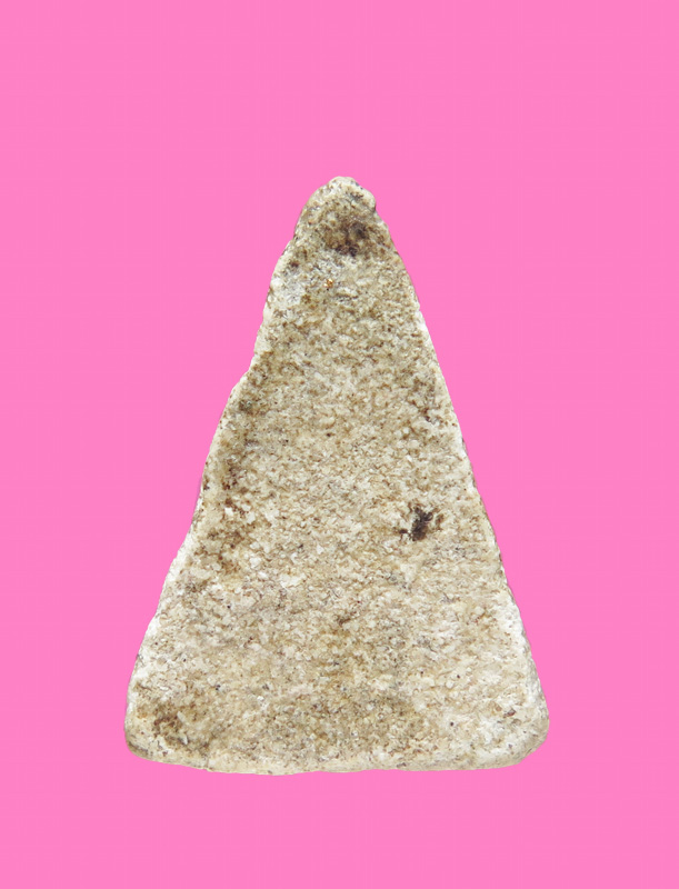 นางพญาหลวงพ่อน้อย วัดธรรมศาลา 