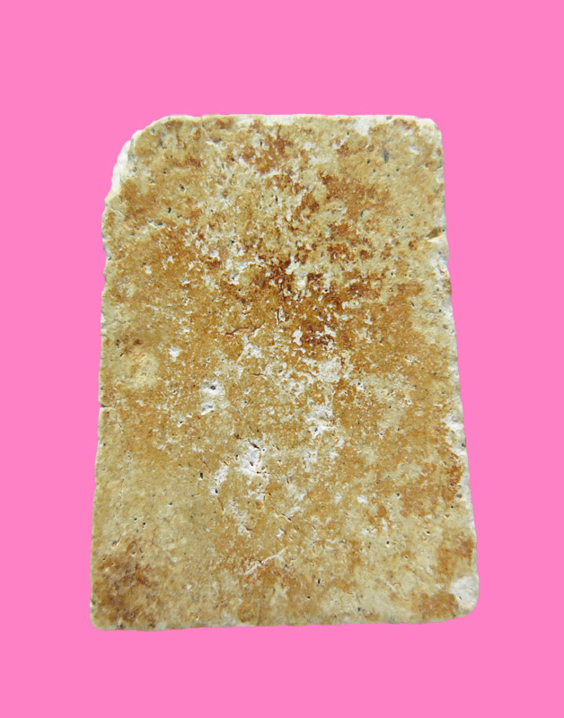 สมเด็จเก่า พิมพ์สวย