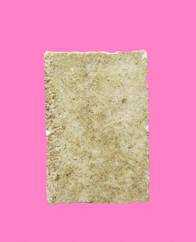 สมเด็จพิมพ์คะแนนเกศบัวตูม ตัดมือ เก่านะ