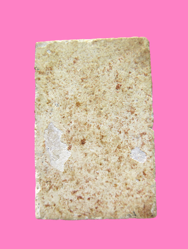 สมเด็จสองพี่น้อง วัดเขาตะเครา ปี13