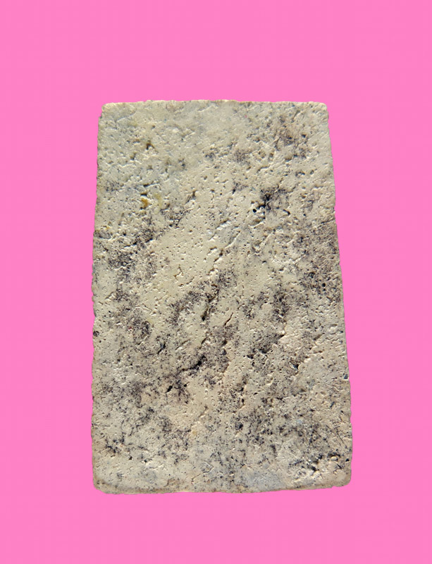 สมเด็จฐานเก้าชั้น วัดเขาตะเครา ปี 13