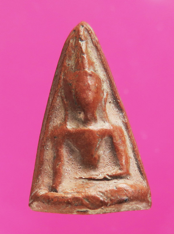 นางพญาเก่ามาก หลังจาร หัวใจเสือสมิง ภู ภี ภู ภะ ก้น อุ สายเหนียวเลยครับ