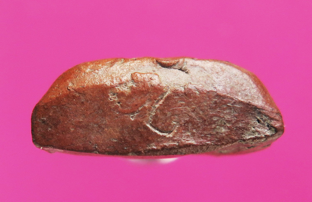 นางพญาเก่ามาก หลังจาร หัวใจเสือสมิง ภู ภี ภู ภะ ก้น อุ สายเหนียวเลยครับ