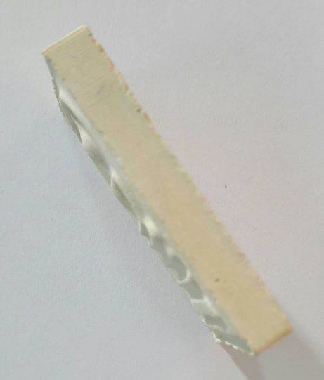 พระสมเด็จบางขุนพรม ปี ๒๕๓๑ พิมพ์ใหญ่ สวยๆพร้อมกล่องเดิม เคาะเดียว(๕)