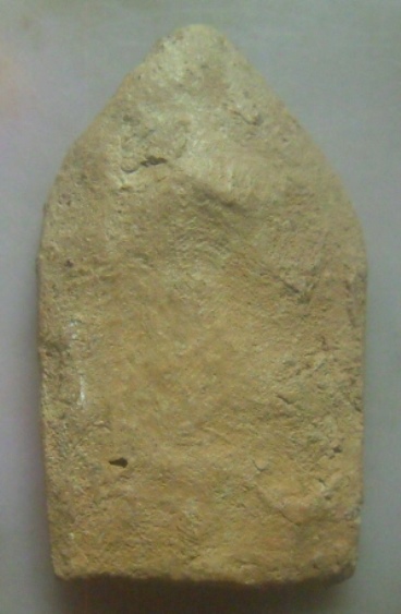 **เบา​ๆ​**พระขุนแผนยอดขุนพล เนื้อดิน เก่าๆไม่ทราบที่**เนื้อจัดๆ เชิญชมครับ 