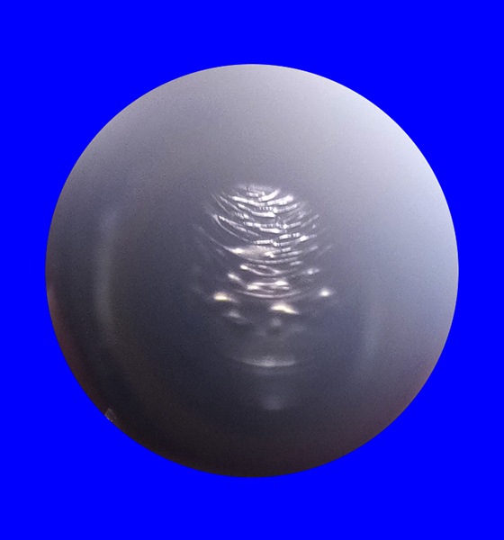 ตะกรุดสาริกา 2กษัตริย์ หลวงพ่อเตียง วัดเขารูปช้าง จ.พิจิตร