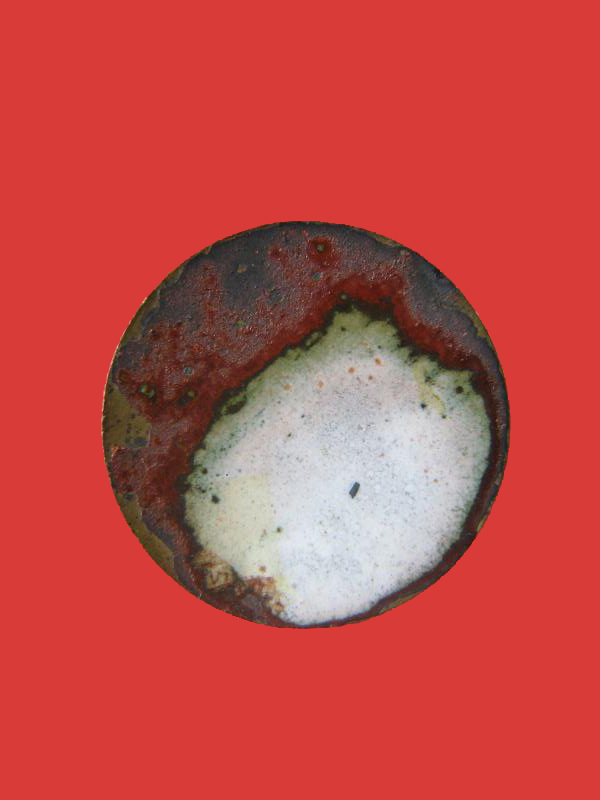 $ ล็อกเก็ตในหลวง รัชกาลที่ ๙ วัดไผ่ล้อม หลวงปู่ทิมปลูกเสก ปี ๒๕๑๔ เคาะเดียวสององค์ ชุดที่ ๒