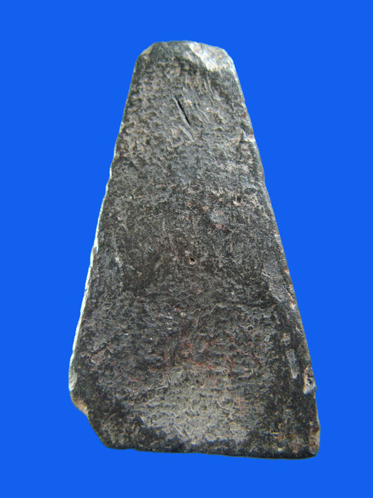 $ พระผงสุพรรณ หลวงพ่อมุ่ย วัดดอนไร่ จ.สุพรรณบุรี 