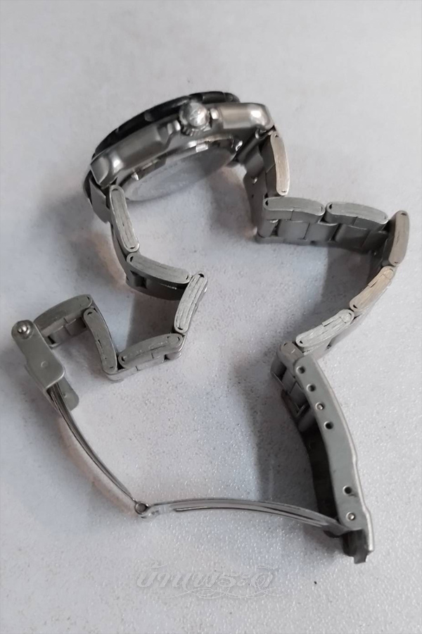 นาฬิกา TAG HEUER F1 Classic Ladies size