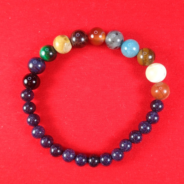 กำไรหินมงคล หลวงพ่อสุชาติ อภิชาโต วัดโพธิ์ทอง จ.เพชรบูรณ์ ปี ๒๕๖๗ สวยครับ