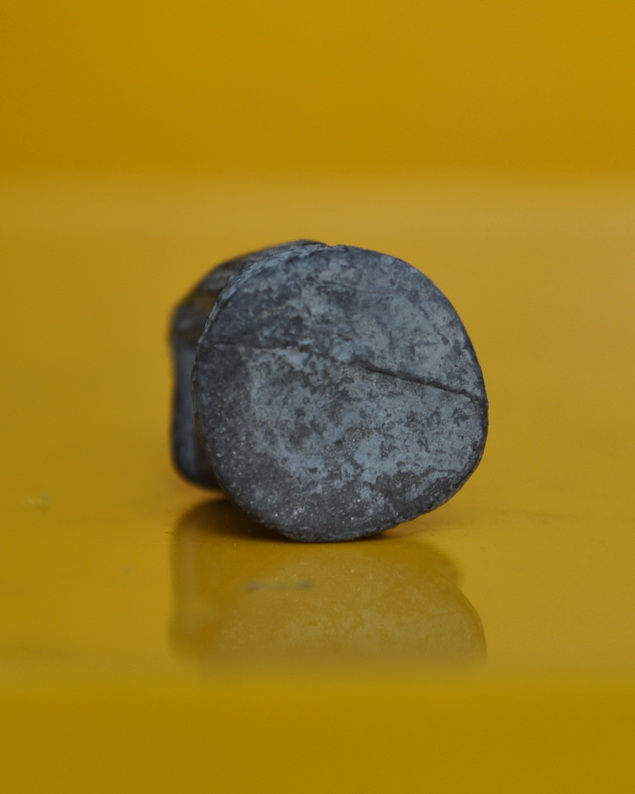 รูปหล่อลอยองค์หลวงพ่อคูณ 