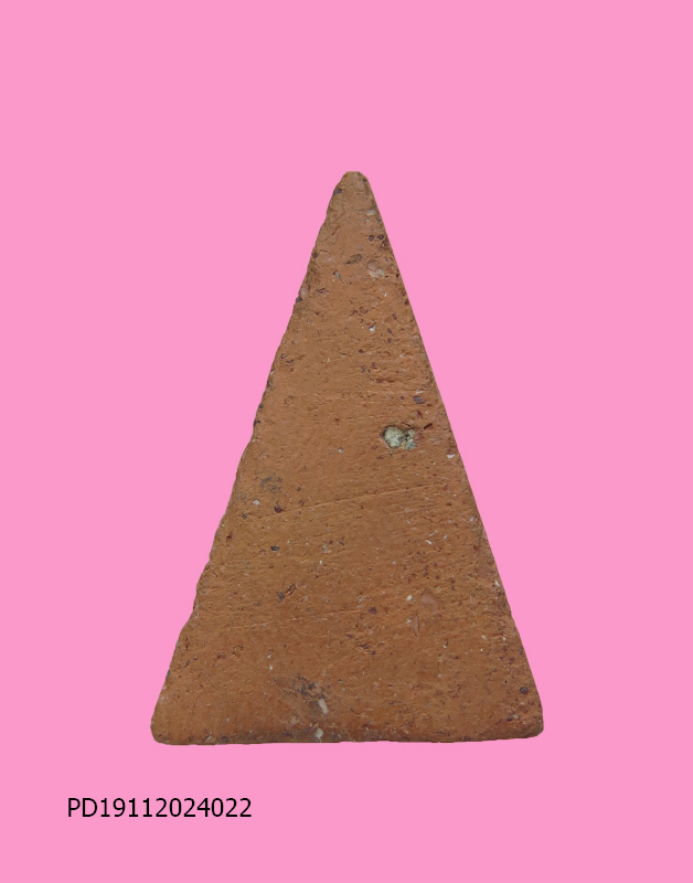 นางพญา เก่า