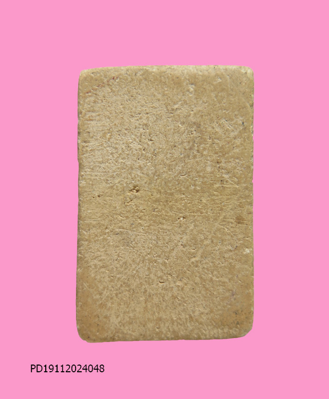 สมเด็จ 9 ชั้น หลวงปู่จันทร์ วัดศรีเทพ