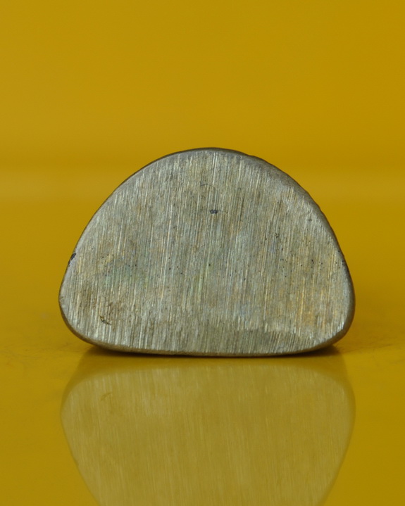 รูปเหมือนลอยองค์ หลวงปู่ฟัก วัดนิคมประชาสรรค์