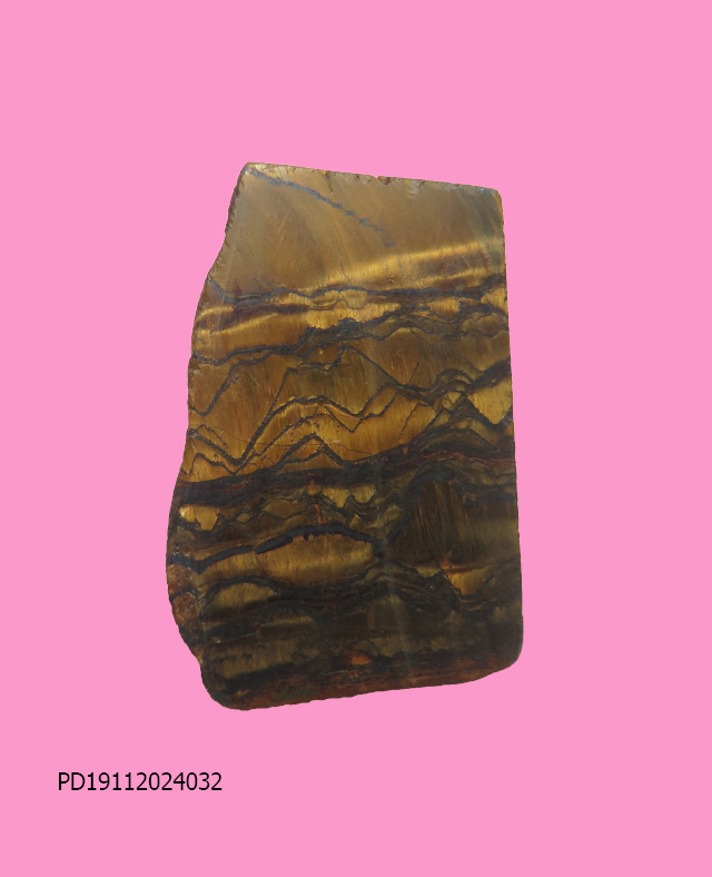 สมเด็จแกะ คตไม้สัก