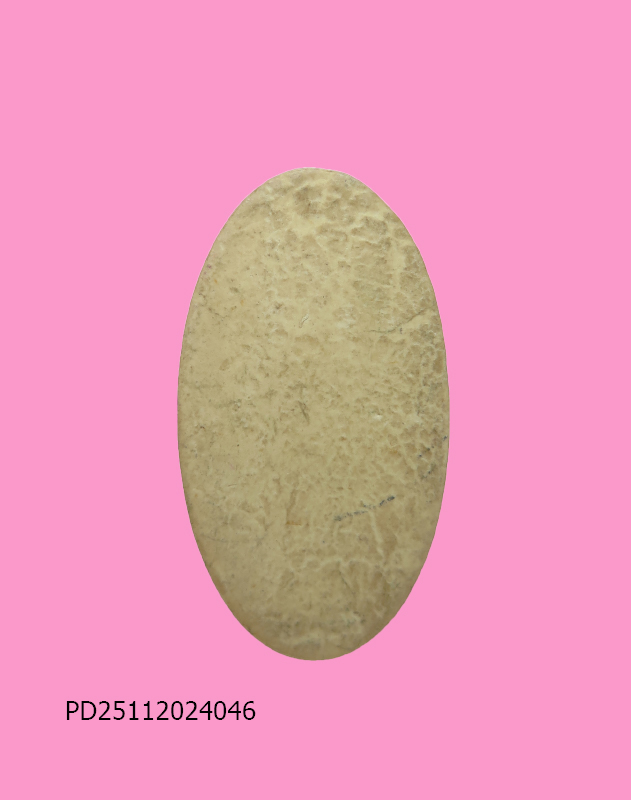 พระสยามเทวาธิราช วัดราชประดิษฐ์