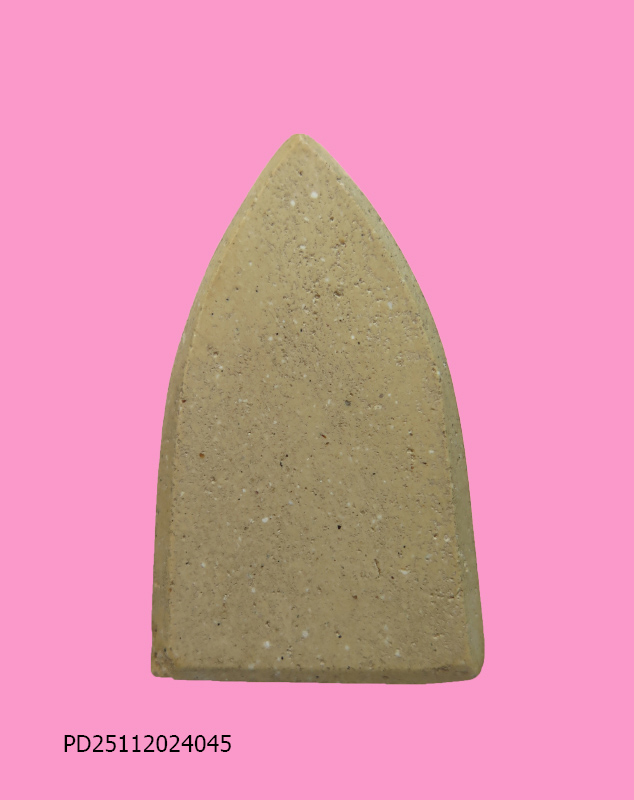 พระพิมพ์วัดสามปลื้ม กทม.