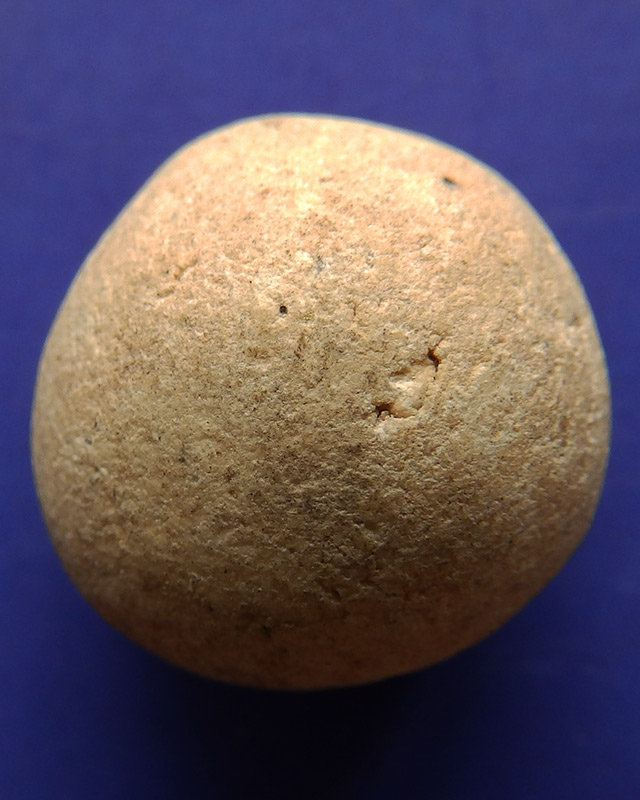 7.ลูกอมวัดไผ่ล้อม เนื้อผงพรายกุมาร+ผงจินดามณี+ผงหลวงพ่อวงศ์ วัดบ้านค่าย หลวงปู่ทิม ประธานปรกปลุกเสก 