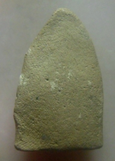 **เบาๆ**หลวงปู่ทวด เนื้อว่าน พิมพ์ใหญ่ วัดเมืองยะลา ปี ๒๕๓๙ (รุ่นอภินิหารเครื่องบินตก)**สวยๆ