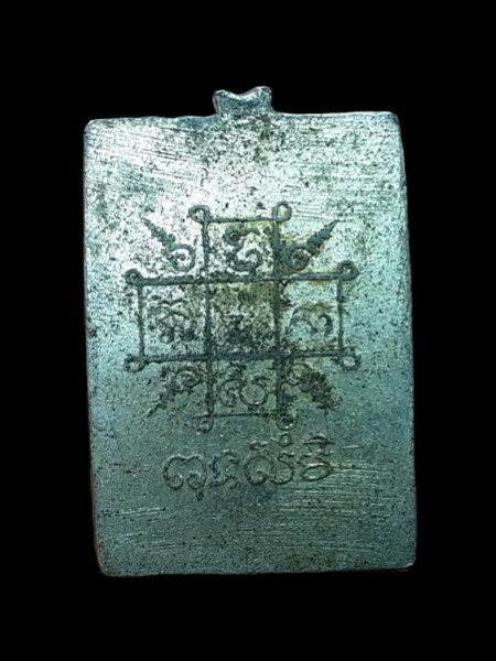 รูปถ่ายหลวงพ่อโสธร