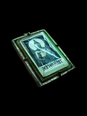 รูปถ่ายหลวงพ่อโสธร