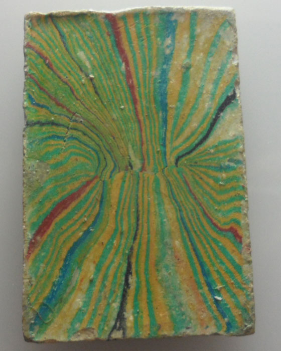 *** จ.สิงห์บุรี *** พระสมเด็จสายรุ้ง หลวงพ่อแพ วัดพิกุลทอง